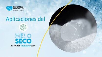 Hielo-seco-e1673446759924.jpg