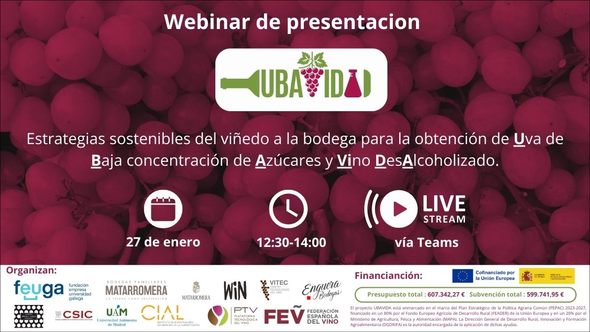 UBAVIDA_Webinar_Banner_Poscosecha.jpg