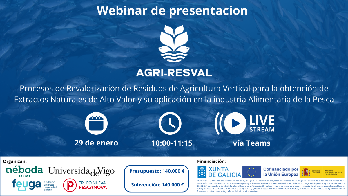 AGRI-RESVAL_Webinar_Banner_Poscosecha.png