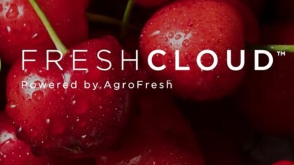 Agrofresh-e1677509385510.jpg