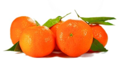 oranges-g38f840422_1280-e1678715009973.jpg