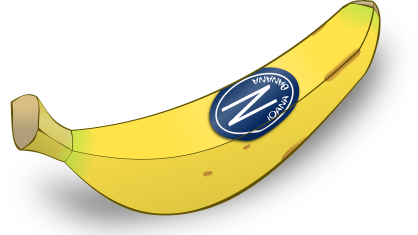 banana-g4c08343eb_1280-e1680174239395.png