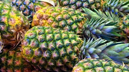 pineapple-ga20e0f5e9_1280-e1683881004927.jpg