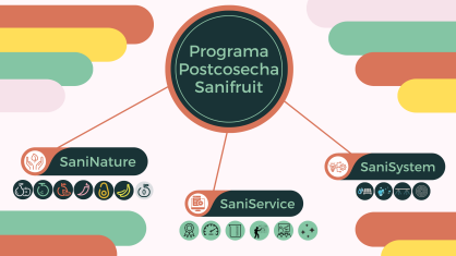 sanifruit-e1686645754664.png