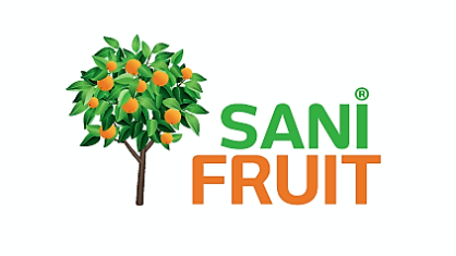 sanifruit-nota-informativa-covid.png