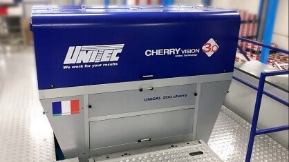 unitec-hortofruticolas-francesas-cherryvision3.0.jpg