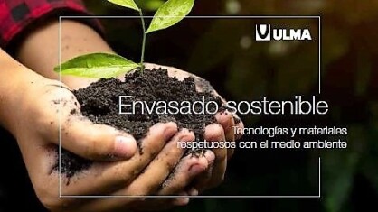 ulma-soluciones-envasado-europack-2019.jpg