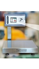 topcontrol-soluciones-marcado-trazabilidad.jpg