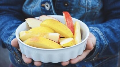 agricoat-manzanas-niños.jpg