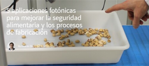 fotonica-calidad-alimentos.jpg